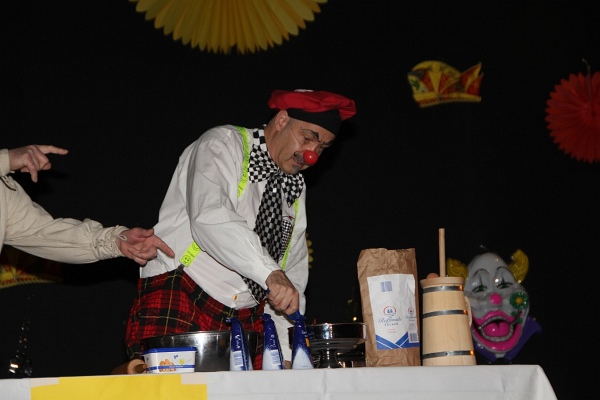 Ball der Narren   024.jpg